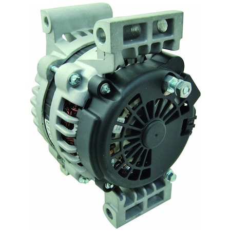 Wai Global ALTDR 24SI 160A12V 8707N